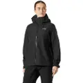 Helly Hansen Verglas Infinity 2.0 Regnjakke