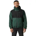 Helly Hansen Ervik Ins Rain Jakke