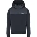 Replay M3178.000.23655 Hettegenser