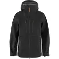 Fjällräven Keb Gore-tex Jakke