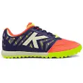 Kelme All In Tf Fotballsko