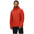 Marmot Precip Eco Pro Jakke