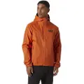Helly Hansen Loke Terra Jakke