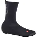 Castelli Espresso 2 Oversko