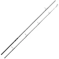 Shimano Specialist Tx Lite Karpe Fiskestang