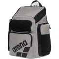 Arena One Go 45l Ryggsekk