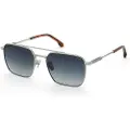 Lozza Sl2437 Square Solbriller
