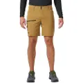 Helly Hansen Vika Tur Shorts