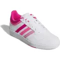 Adidas Hoops 4.0 Treningssko