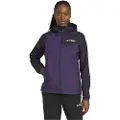 Adidas Terrex Multi 2l Rain.rdy Jakke