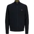 Jack & Jones Rex Cardigan