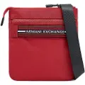 Armani Exchange Xm001606_af17206 Skuldertaske