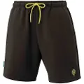 Yonex Nature 15179ex Shorts