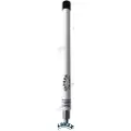 Glomex Ra304tv Tv-antenne