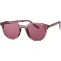 Tom Tailor 676006 Solbriller