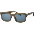 Tom Tailor 676004 Solbriller For Kvinner