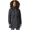 Helly Hansen Westport Insulated Jakke