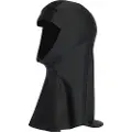 Adidas 3 Stripes Svømmehette Hijab