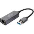 Digitus Gigabit Ethernet Adapter
