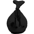 Qu-Ax Unicycle Sykkeltransportbag