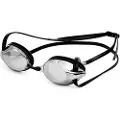 Funky Trunks Training Machine Svømmebriller