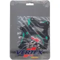 Italkit Honda Trx 250 Ex Sportrax 03-18/te-tm Recom 02-16 Topp Pakningssett
