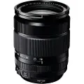 Fujifilm Fujinon Xf F/3.5-5.6 R Lm Ois Wr-objektiv 18-135 Mm