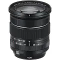 Fujifilm Fujinon Xf F/4 R Ois Wr-objektiv 16-80 Mm