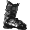 Head Formula 100 Mv Alpin Skistøvler