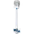Glomex Aluminium Ra129/60 Gps-antenneforlenger