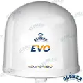Glomex Webboat Plus Evo Internett 4g