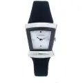Chronotech Ct7355l-04 Dameklokke