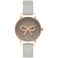 Olivia Burton Ob16vb04 Dameklokke
