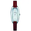 Time Force Tf2568l-11-1 Dameklokke