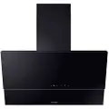 Samsung Avtrekkshette med Auto Connectivity 90 cm