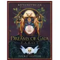 Blue Angel Gallery Dreams of Gaia Tarot - Pocket Edition