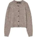 Vero Moda Novah Cardigan