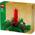 LEGO Juledekorasjon til bordet Iconic (40743)