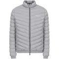 Armani Exchange 8nzb52_znw3z Dunjakke