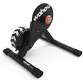 WahooFitness Kickr Core 2 Cog/click Turbobrenner
