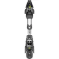 Fischer Rc4 Z14 Freeflex St 85 [a] Alpinskisbindinger