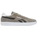Reebok Court Retro Treningssko