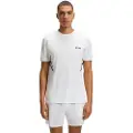 Hugo Boss Tech Toc 10269930 01 T-skjorte