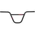 Eclat Controller 2-piece 29.5´´ 22.2 Mm 9.5´´ Lewis Mills Styre