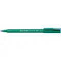 Pentel Rollerpen Ball Pentel R50 blå 0,5 mm - (12 stk.)