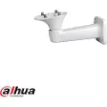 Dahua Pfb604w Kabelgjennomføring For Veggmontering For Pfh610x