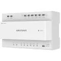 Hikvision Ds-kad7060ey Switch