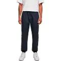 Urban Classics Basic Joggers