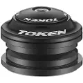 Token A-head Mtx Serie 44 Mm 1 1/8´´ Integrert Styrelager