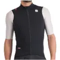 Sportful Fiandre Vest
